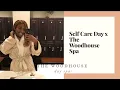 A SELF CARE DAY VICHY SHOWER FULL REVIEW