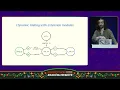 Binary Dependencies Identifying the Hidden Packages We All Depend On - Vlad-Stefan Harbuz