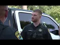 Boynton Beach officer saves woman s life with CPR while on Nashville vacation