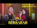 Download Lagu Pepy Grace ft Ridho Zulma - Jika Harus Bersabar ( Official Music Video )