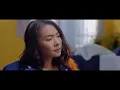 Nobody (Official Video) - Mitski