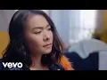 Download Lagu Mitski - Nobody (Official Video)