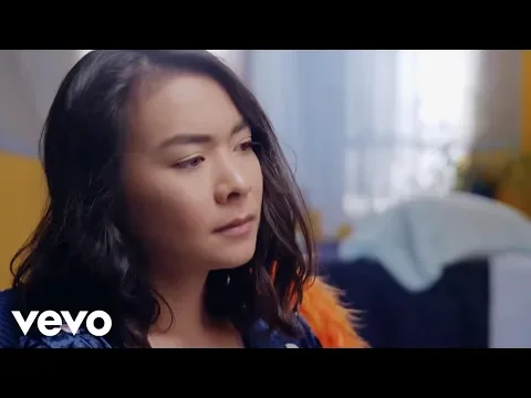 Download MP3 Mitski - Nobody (Official Video)