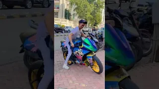 Gir Hi Gay End Main Shorts Youtubeshorts 