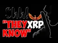 Download Lagu Ripple XRP EVERYTHING GOING ACCORDING TO PLAN THREE SETS OF MOON CONFIRMED PHOENIX CHOSEN!