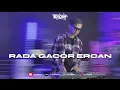 Lagu RADA GACOR ERCAN - ERCAN RIMEX