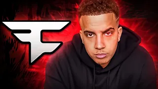 The Truth About FaZe