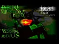 Download Lagu 【Forsaken Lyroms】「Milestone 3-4 1x1x1x1 Chase Track WITH LYRICS!」 〈Romnosity Version〉[NEW EDITOR!]