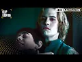 Jasper s Origin Story The Twilight Saga Eclipse 4K