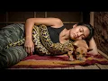 Download Lagu Leaving the City for the Forest – Pythons attacked me while I was sleeping.../ 7 days of survival