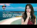 Download Lagu LAGU JOGET AMBON TERBARU 2025 🔥 PANCING STENGAH 🔥 REMIX BY AKE AMR