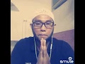 Download Lagu ROSIKHUN BUAH DURI NERAKA