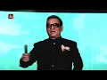 Ole Ole || Yeh Dillagi || Best Romantic Hindi Songs || Singing By - Abhijeet Bhattacharya