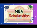 The Perfect MBA Program for Career Goals in 2025