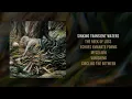 Krypts – Cadaver Circulation (Full Album) | Doom / Death Doom | 2019
