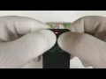 Multi Frequency Fixed Code Remote control programming 2 286 868Mhz