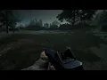 Post Scriptum - Veghel Map Bug