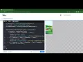 Theme Switcher Coding Practice 15 Fetch Callbacks NxtWave ccbp 4 o