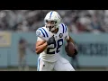 Jonathan Taylor P Highlights NFL 2025-2026 Season
