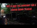 Download Lagu Quit While You're Ahead! | Didn't Even Need The Tow Truck