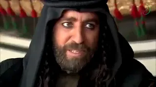 المسلسل البدوي الشهير عيال وهدان الحلقه الثانيه 2 