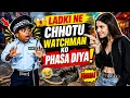 Chhotu Comedy 2026