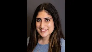 alexandra duncan gcsu alumni interview