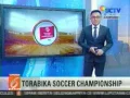 Download Lagu PERSIPURA JUARA TORABIKA SOCCER CHAMPIONSHIP, MENGALAHKAN PSM MAKASAR