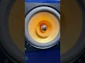 Download Lagu Audiophile HiEnd Home Stereo HiFi Music Sound System ❤️ THIVAN \u0026 Cube Audio 🔥 #hifi #hiend #audio