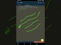 Lesson7 - Python String part-3 String-Formatting