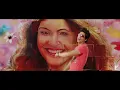 Tujh Mein Rab Dikhta Hai Song | Rab Ne Bana Di Jodi | Shah Rukh Khan, Anushka Sharma | Roop Kumar