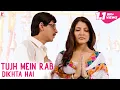 Download Lagu Tujh Mein Rab Dikhta Hai Song | Rab Ne Bana Di Jodi | Shah Rukh Khan, Anushka Sharma | Roop Kumar