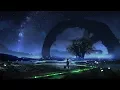 Download Lagu Whitesand - Eternity | Beautiful Fantasy Orchestral Music