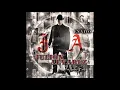 tu no tienes la culpa julion alvarez y su norteño banda estreno 2012