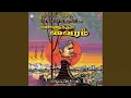 Download Lagu Muthu Sirithathu