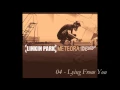 Download Lagu Lying My Way From You - Linkin Park