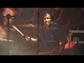 Download Lagu AFTERSUNSET   YANG TERSISA LIVE BRAGA SKY