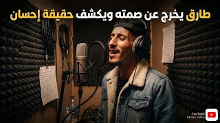 أغنية طارق التي كشفت الحقيقة     القصة التي حيرت الجزائريين   دندنها