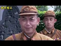 日本武士瞧不起中國功夫，不起眼的鬥笠少女竟是絕世高手，出手瞬間秒殺！  ⚔️  抗日 MMA | Kung Fu 🔥