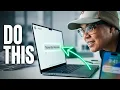I Automated My Job Search With ChatGPT Here s Exactly How It Works