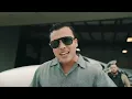 Ian Cordova - El Pariente (Video Oficial)