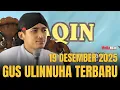 Lagu SHODAQOH UNTUK INDONESIA