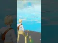 Impulse Pump Tutorial For 1v1 With Every Gun