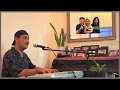 Download Lagu M Ade Irawan - New York State of Mind (Cover) @ Private  Event, HIB Indonesia, December 2024