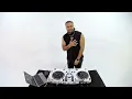 Download Lagu Rane One MK2 with Australian DMC Open Champion DPAK 
