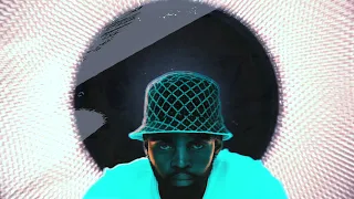 dj cleo calvary official audio 