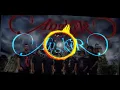 Download Lagu Angker - Dill Laga Liya ( Boolywood Cover Metal )