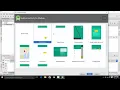 Android Studio Tutorial For beginners 2019 Creating Our Own Project PART 005