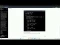 DNA sequence alignement in native Python no biopython