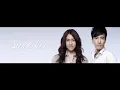 Singular - Singular - Second Chance (Official Audio)